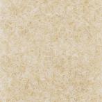 Talia Aqua Carpet Beige, Ophalen of Verzenden, Nieuw, Onderhoud en Reparatie