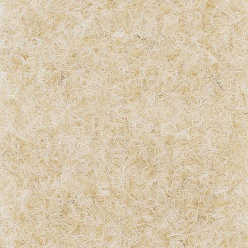 Talia Aqua Carpet Beige, Watersport en Boten, Accessoires en Onderhoud, Onderhoud en Reparatie, Nieuw, Ophalen of Verzenden