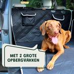 Premium Hondendeken Kofferbak 105 x 175 x 185 cm | Kofferbak, Auto diversen, Kofferbakmatten, Ophalen of Verzenden, Nieuw