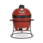 Kamado Joe Junior, Verzenden, Nieuw