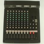 Yamaha MC802 Vintage Mengpaneel, Muziek en Instrumenten, Dj-sets en Draaitafels, Ophalen of Verzenden, Nieuw