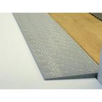 Quickramp drempelhulp 18 mm hoogte met 4 quickpads, Diversen, Ophalen of Verzenden, Nieuw