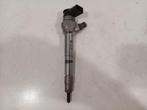 Verstuiver Skoda Octavia IV 2.0 TDI 05l130277e, Ophalen of Verzenden, Gebruikt, Skoda
