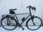 Koga Traveller, alfine 11 achter-naafversnelling, belt 8820, Fietsen en Brommers, Fietsen | Heren | Herenfietsen, Overige merken