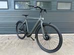 Vanmoof S5 Dark Grey nieuw! Incl btw en 2 jaar Garantie, Fietsen en Brommers, Ophalen of Verzenden, Nieuw, 50 km per accu of meer