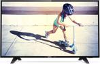 Philips 49PFS4132 – 49 inch Full HD LED-tv, Ophalen, Philips, LED, 50 Hz