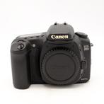 Canon EOS 20D Body (8356) Digitale reflex camera (DSLR), Nieuw