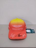 Aston Martin - Formule 1 - Fernando Alonso Spain Special, Nieuw