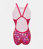 Special Made Turbo Sportbadpak Mermaid Tails, Verzenden, Nieuw