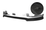 Cup spoiler lip met ABE voor Mercedes Benz T-Klasse / Citan, Verzenden, Nieuw