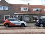 Te huur: Huis aan Putmanstraat in Deventer, Huizen en Kamers, Overijssel
