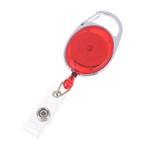 Fako Bijoux® - Uittrekbare Sleutelhanger Met Koord /, Verzenden, Nieuw