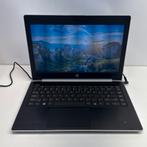 HP ProBook 430 G5 Laptop 256GB i5 Incl. Lader | Gebruikt, Computers en Software, Windows Laptops, Ophalen of Verzenden, Nieuw