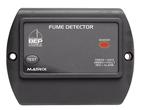 BEP Marine  Rookgas Detector incl 1 sensor, Ophalen of Verzenden, Nieuw