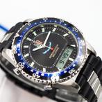 North Eagles - Zonder Minimumprijs - * Designed by Breitling, Nieuw