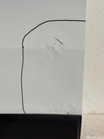 Renault Trafic III Opel Vivaro B rechter schuifdeur rechts, Auto-onderdelen, Ophalen, Gebruikt, Rechts, Deur