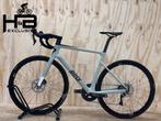 Rose XLITE 04 Ultegra Carbon Racefiets 2023, Fietsen en Brommers, Fietsen | Racefietsen, Overige merken, 28 inch, Carbon, 10 tot 15 versnellingen