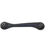 Draagarm AUDI A3 1.8 T achterzijde, rechts, Verzenden, Nieuw