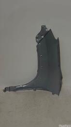 Toyota Yaris Cross rechter zijscherm voorscherm rechts, Auto-onderdelen, Ophalen, Gebruikt, Voor