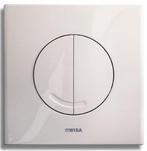 - WISA Bedieningspaneel ArgosXS Pergamon, Ophalen of Verzenden, Nieuw