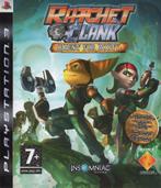 Ratchet & Clank: Quest for Booty - PlayStation 3, Spelcomputers en Games, Ophalen of Verzenden, Nieuw
