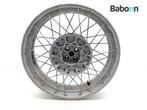 Achterwiel BMW R 1100 GS (R1100GS 94), Motoren, Verzenden, Gebruikt