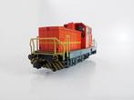 Märklin H0 - 2863 - Treinset (1) - Treinset met 16 x, Hobby en Vrije tijd, Modeltreinen | H0, Nieuw
