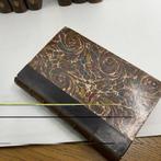 Alexandre Dumas Fils - Theatre Complet - 1890, Antiek en Kunst