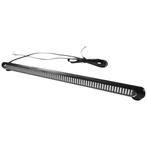 bagagerek/drager Derde Remlicht, Auto diversen, Ophalen of Verzenden