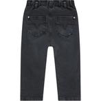 Babyface-collectie Jeans (black), Kinderen en Baby's, Kinderkleding | Maat 104, Nieuw, Meisje, Babyface, Broek