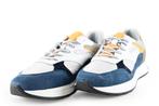 Vertice Sneakers in maat 43 Wit | 15% korting, Kleding | Heren, Schoenen, Verzenden, Wit, Vertice, Sneakers of Gympen