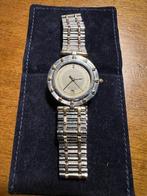 Corum - 00.425-21 380182 - Dames - 1990-1999, Sieraden, Tassen en Uiterlijk, Horloges | Heren, Nieuw