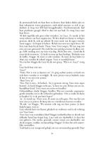 Nasleep / DCI Banks / 12 9789022986394 Peter Robinson, Boeken, Verzenden, Gelezen, Peter Robinson