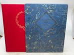 Charles Dickens - A Christmas Carol - a facsimile edition of, Antiek en Kunst