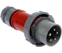 Mennekes PowerTOP CEE Stekker - 3853, Doe-het-zelf en Verbouw, Elektra en Kabels, Overige typen, Nieuw, Verzenden