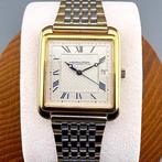 Hamilton - Registered Edition - Zonder Minimumprijs - 6212 -, Sieraden, Tassen en Uiterlijk, Horloges | Heren, Nieuw