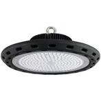LED UFO High Bay 150 watt - Magazijnverlichting - 6400K, Nieuw, Ophalen of Verzenden