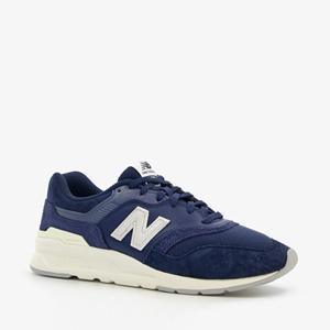 New balance shop maat 47