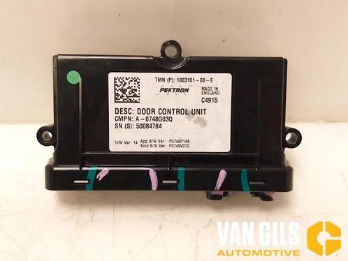 Centrale Deurvergrendelings Module Tesla Model S O178084, Auto-onderdelen, Carrosserie en Plaatwerk, Ophalen of Verzenden