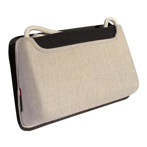 G-Nautics Opbergtas iQ Beige-Large, Watersport en Boten, Accessoires en Onderhoud, Nieuw, Ophalen of Verzenden