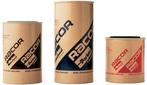 Filterelement S3209 Vervanging voor Racor 75/B3209, Watersport en Boten, Ophalen of Verzenden, Nieuw