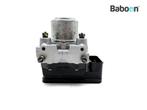 ABS Modulator Honda CBF 600 2004-2006 (CBF600N CBF600S PC38), Verzenden, Gebruikt