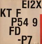 cd - Kuschel - Kuschel Versus Dragt, Verzenden, Zo goed als nieuw