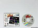 3DO - Ballz - The Directors Cut, Verzenden, Gebruikt