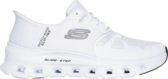Skechers - maat 41- Slip-ins Glide-Step Pro - Dames, Kleding | Dames, Schoenen, Verzenden