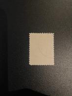 Nederland 1905 - Koningin Wilhelmina - NVPH 80, Postzegels en Munten, Postzegels | Nederland, Gestempeld