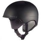 Sinner Lost Trail - Skihelm - Unisex - XL / 61-62 cm - Zwart, Sport en Fitness, Nieuw, Verzenden