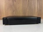 Siemens - RQ 300 Equalizer, Nieuw