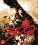 300 - Blu-ray, Verzenden, Nieuw in verpakking