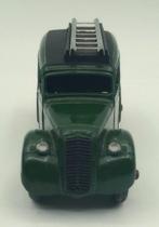Dinky Toys 1:43 - Modelauto - 261 Telephone Service Van -, Nieuw